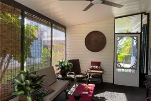 16112 SW Five Wood Way, Indiantown, FL 34956 - Photo 3