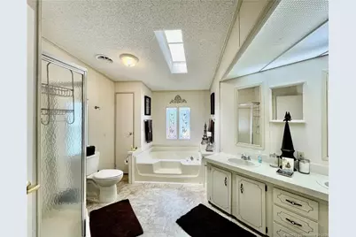 16112 SW Five Wood Way, Indiantown, FL 34956 - Photo 41