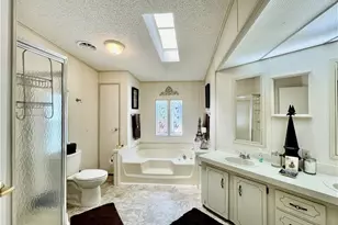 16112 SW Five Wood Way, Indiantown, FL 34956 - Photo 41