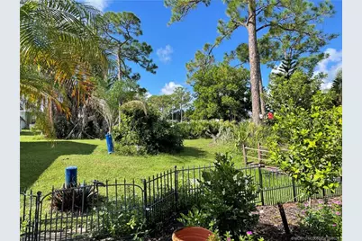 16112 SW Five Wood Way, Indiantown, FL 34956 - Photo 9
