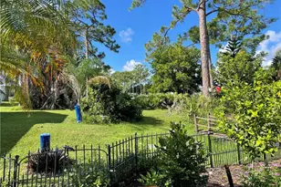 16112 SW Five Wood Way, Indiantown, FL 34956 - Photo 9