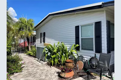 16112 SW Five Wood Way, Indiantown, FL 34956 - Photo 5