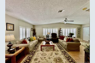 16112 SW Five Wood Way, Indiantown, FL 34956 - Photo 17