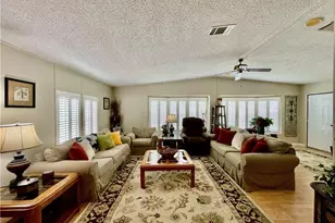 16112 SW Five Wood Way, Indiantown, FL 34956 - Photo 17