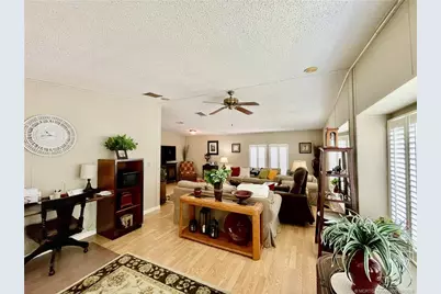 16112 SW Five Wood Way, Indiantown, FL 34956 - Photo 11