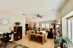 16112 SW Five Wood Way, Indiantown, FL 34956 - Photo 11