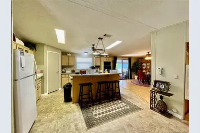 16112 SW Five Wood Way, Indiantown, FL 34956 - Photo 19