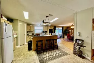 16112 SW Five Wood Way, Indiantown, FL 34956 - Photo 19
