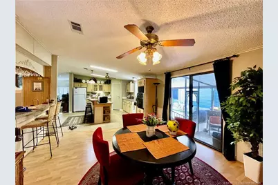 16112 SW Five Wood Way, Indiantown, FL 34956 - Photo 31