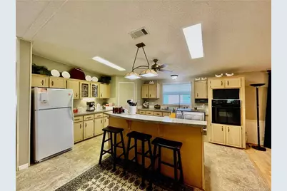16112 SW Five Wood Way, Indiantown, FL 34956 - Photo 21