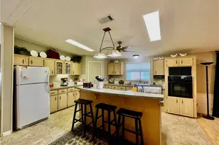 16112 SW Five Wood Way, Indiantown, FL 34956 - Photo 21