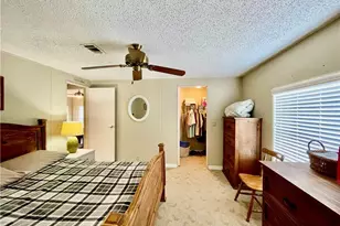 16112 SW Five Wood Way, Indiantown, FL 34956 - Photo 33
