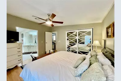 16112 SW Five Wood Way, Indiantown, FL 34956 - Photo 39