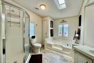 16112 SW Five Wood Way, Indiantown, FL 34956 - Photo 43