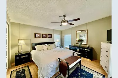 16112 SW Five Wood Way, Indiantown, FL 34956 - Photo 37