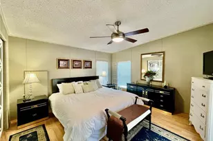 16112 SW Five Wood Way, Indiantown, FL 34956 - Photo 37