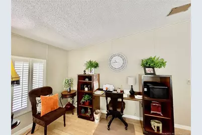 16112 SW Five Wood Way, Indiantown, FL 34956 - Photo 13