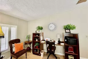 16112 SW Five Wood Way, Indiantown, FL 34956 - Photo 13