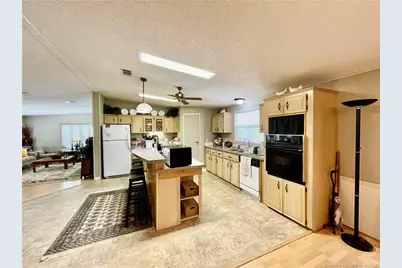 16112 SW Five Wood Way, Indiantown, FL 34956 - Photo 23