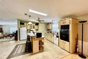 16112 SW Five Wood Way, Indiantown, FL 34956 - Photo 23