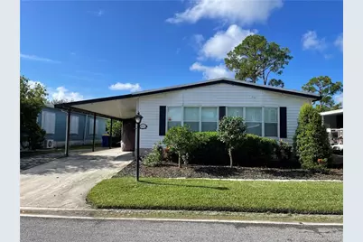 16112 SW Five Wood Way, Indiantown, FL 34956 - Photo 1