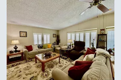 16112 SW Five Wood Way, Indiantown, FL 34956 - Photo 15