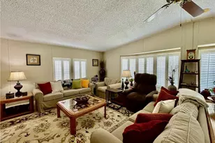 16112 SW Five Wood Way, Indiantown, FL 34956 - Photo 15