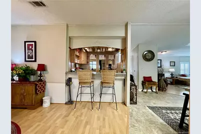 16112 SW Five Wood Way, Indiantown, FL 34956 - Photo 25