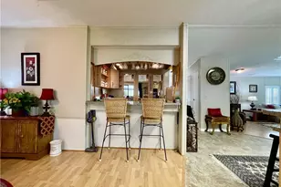16112 SW Five Wood Way, Indiantown, FL 34956 - Photo 25