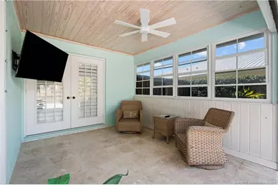 2040 NE Acapulco Drive, Jensen Beach, FL 34957 - Photo 39