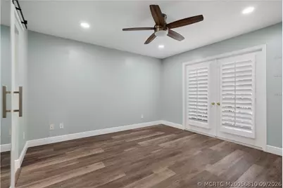 2040 NE Acapulco Drive, Jensen Beach, FL 34957 - Photo 29