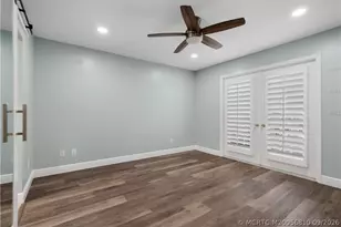 2040 NE Acapulco Dr, Jensen Beach, FL 34957 - Photo 29