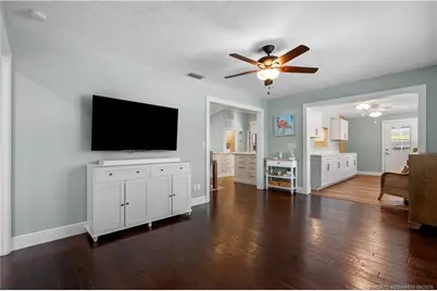 2040 NE Acapulco Drive, Jensen Beach, FL 34957 - Photo 23