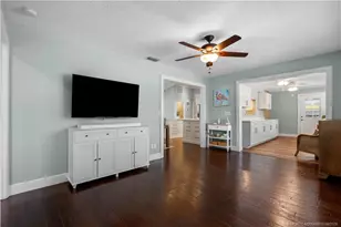 2040 NE Acapulco Dr, Jensen Beach, FL 34957 - Photo 23