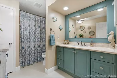 2040 NE Acapulco Drive, Jensen Beach, FL 34957 - Photo 27