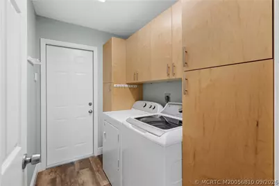 2040 NE Acapulco Drive, Jensen Beach, FL 34957 - Photo 21