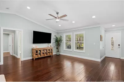 2040 NE Acapulco Drive, Jensen Beach, FL 34957 - Photo 13