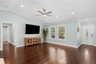 2040 NE Acapulco Dr, Jensen Beach, FL 34957 - Photo 13