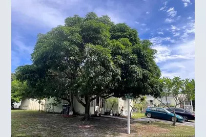 2508 NW 24th Street #152, Boynton Beach, FL 33436 - Photo 23