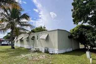 2508 NW 24th St, Boynton Beach, FL 33436 - Photo 27