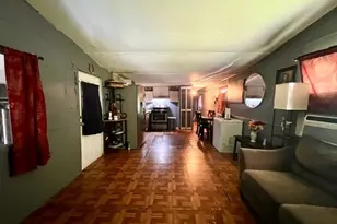 2508 NW 24th St, Boynton Beach, FL 33436 - Photo 3