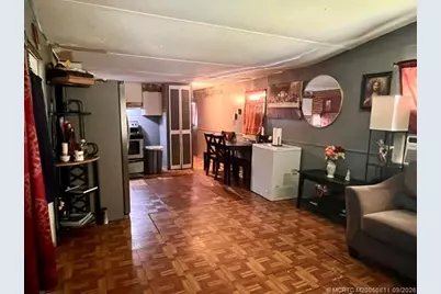 2508 NW 24th Street #152, Boynton Beach, FL 33436 - Photo 5