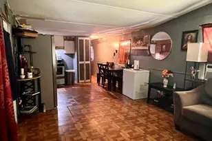 2508 NW 24th St, Boynton Beach, FL 33436 - Photo 5