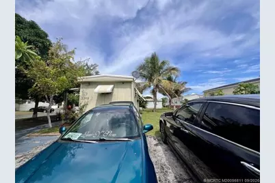 2508 NW 24th Street #152, Boynton Beach, FL 33436 - Photo 21