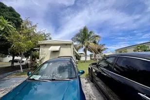 2508 NW 24th St, Boynton Beach, FL 33436 - Photo 21