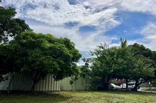 2508 NW 24th St, Boynton Beach, FL 33436 - Photo 25