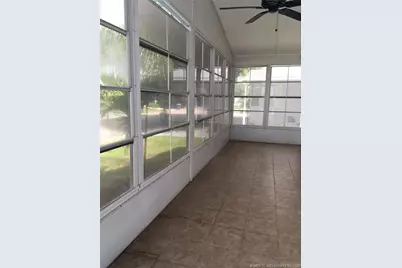 16527 SW Two Wood Way, Indiantown, FL 34956 - Photo 5
