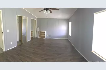 16527 SW Two Wood Way, Indiantown, FL 34956 - Photo 9