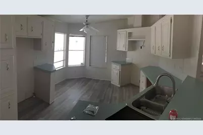 16527 SW Two Wood Way, Indiantown, FL 34956 - Photo 3