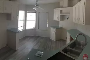 16527 SW Two Wood Way, Indiantown, FL 34956 - Photo 3